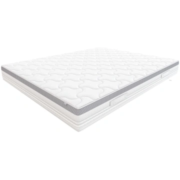 Matracis Hilding Cha-Cha Tencel, 200 cm x 80 cm, c