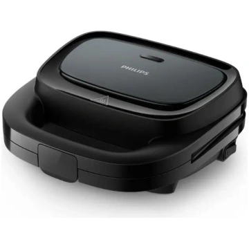 Philips Sandwich maker 3000 Series HD2332/90