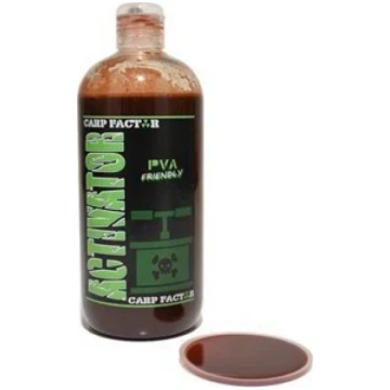 Carp Factor Activator Habanero & Monster Crab - 50