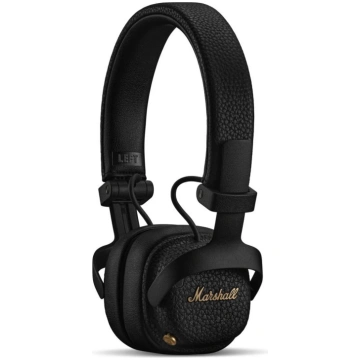 Marshall Headphones Marshall Milton ANC noise-canc