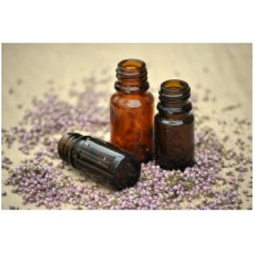 Mohito aromātiskā eļļa svecēm 10 ml