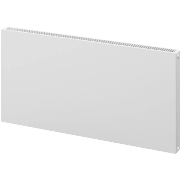 Radiators Mexen Flat CF21, 180 cm x 40 cm, sānu pi