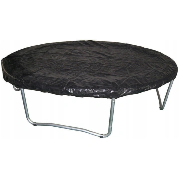 Marimex Pokrowiec Plandeka Ochronna na Trampoline 