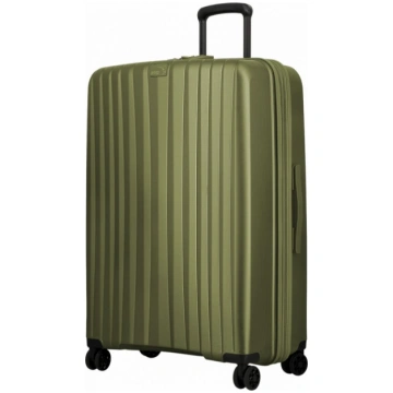 Koferis 75 cm JUMP ENAIS Olive