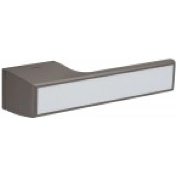 Durvju rokturi TUPAI 3089 RT Titanium