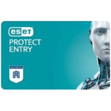 PROTECT Entry On-Prem ( EPEOP R2 C ) programmatūra