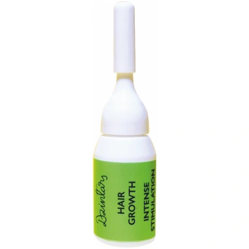 DZINTARS Hair Growth Intense Stimulation Serum