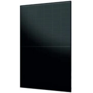 Saules panelis 450W N-type ABC GEN2 Full black 175