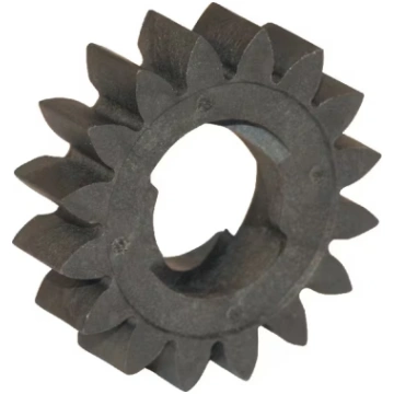 Startera zobrats 43-012, 150-027, 695708, 693059,