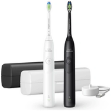 Philips Sonicare Series 5300 HX7109/01