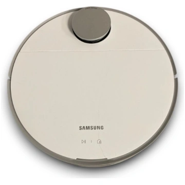 Lietots - Samsung VR30T80313W