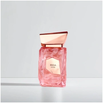 Tasteperfumes.lv | French Avenue Irida Extrait De 