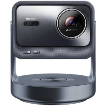 Hisense C2 Ultra