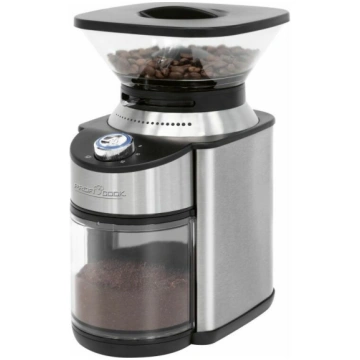 Młynek ProfiCook PC-EKM 1205 | EKM 1205 | 40061601