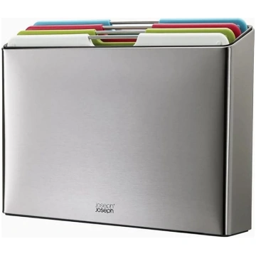 Joseph Joseph Folio 60213 Kapāšanas dēļu komplekts