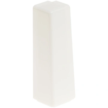 Līstes ārējais stūris Cezar MasterLine W-PS-NZ2ML6