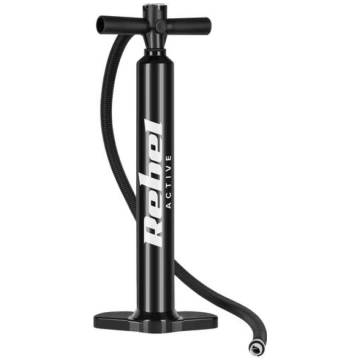 rebel active sup sūknis