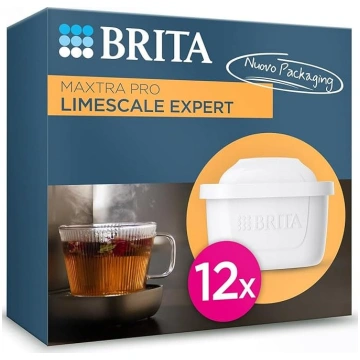 BRITA MAXTRA PRO Expert ūdens filtra kārtridžs pre