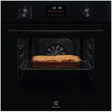 LOF4P06BK ELECTROLUX