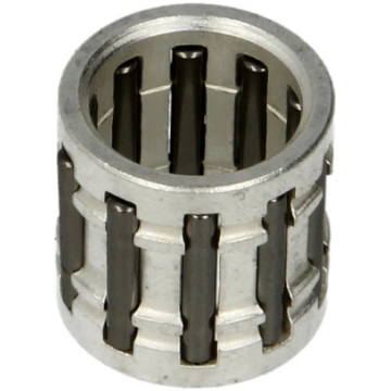 (EN) Crankshaft main bearing MNB120160158A (Igiełk