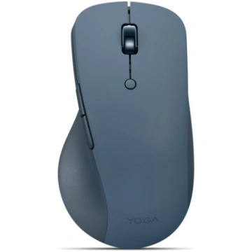 Lenovo Yoga Pro P mouse Gaming Right-hand Bluetoot