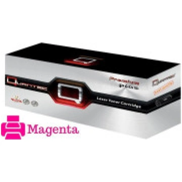 Tinte HP CC533A/CE413A/CF383A Quantec PLUS2.8K 304