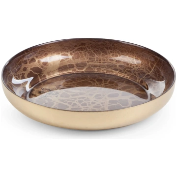 CS/SUZI/PAT/02 21X4 GOLD+BR N1 Home