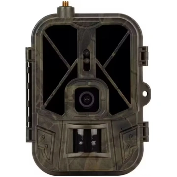 Redleaf RD7200 Trail Camera