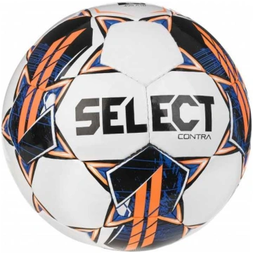 FUTBOLO KAMUOLYS SELECT CONTRA DB V23 FIFA BASIC 5