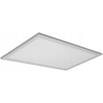 Osram LEDVANCE SMART+ Wifi Planon Plus, Smart ceil