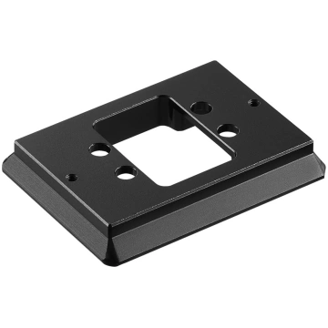 Aksesuārs, SmallRig, SmallRig 1710 Quick Release P