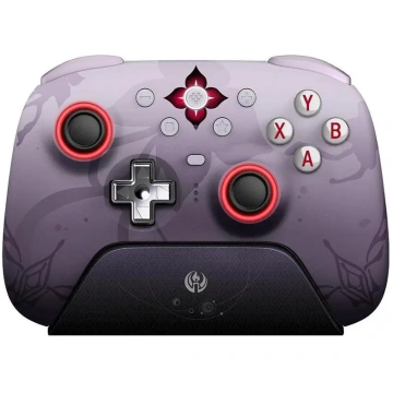 Gamepad 8BitDo PC/iOS/Android Ultimate 2 + Charger