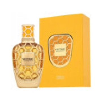 Histoires de Parfums French Avenue Nectare Extrado