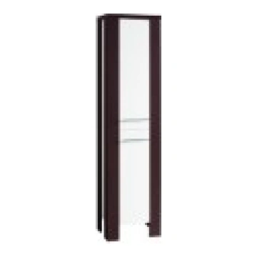 Runa skapītis 45x175 Kolo 88385000