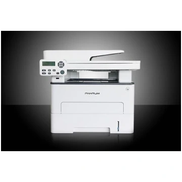 Pantum M7100DW daudzfunkcionālais lāzera printeris