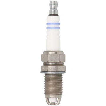 BOSCH 0 242 229 654 - Aizdedzes svece