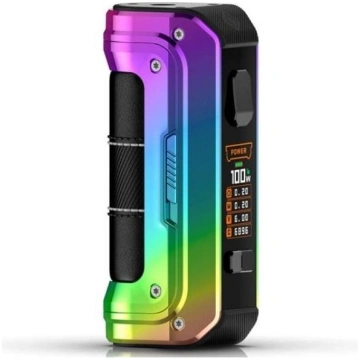 Max 100 Geekvape (Aegis Max 2) Box Mod