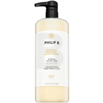PHILIP B Everyday Beautiful Conditioner 947 ml