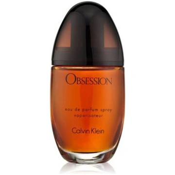 Calvin Klein Obsession EDP 50 ml