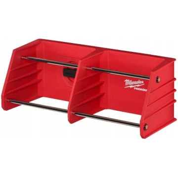 Milwaukee MILWAUKEE PACKOUT UCHWYT NA SZCZYPCE 493