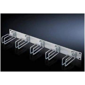 Rittal 7257.100 rack accessory Cable management pa