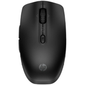 HP 425 Silent Wireless Bluetooth Mouse - Programma