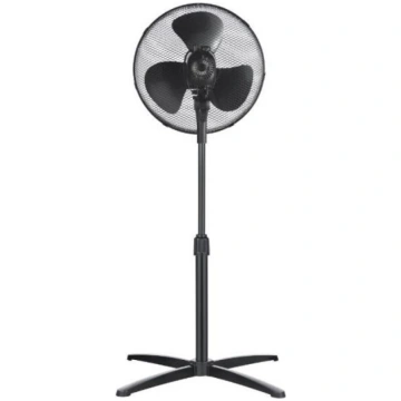 STANDART Grīdas ventilators Standart FS40-21M, 40 