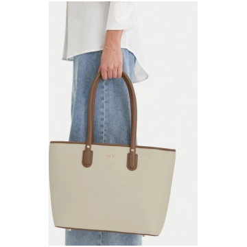 MEXX Soma EO-MEXX-S-006-09 Écru