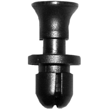Tapsējuma podziņa ROM B26079 ROMIX