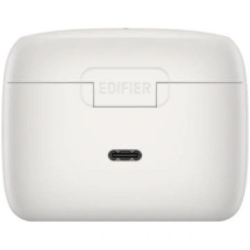 Edifier | Earbuds | NeoDots | ANC NeoDots Sand Whi