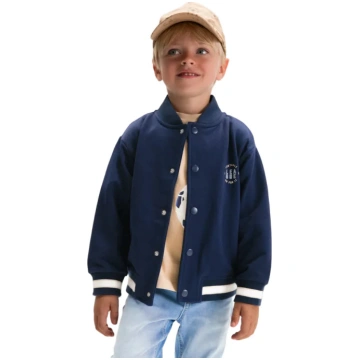 Mayoral Boys bomber jacket 3440