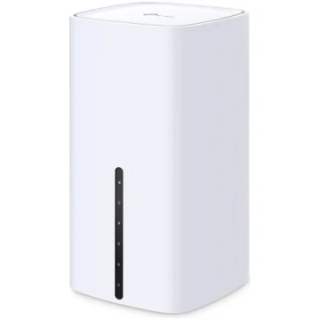 Galda maršrutētājs TP‑Link Archer NX600 5G AX3600 