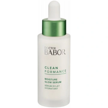 Moisture Glow Serum BABOR 480067