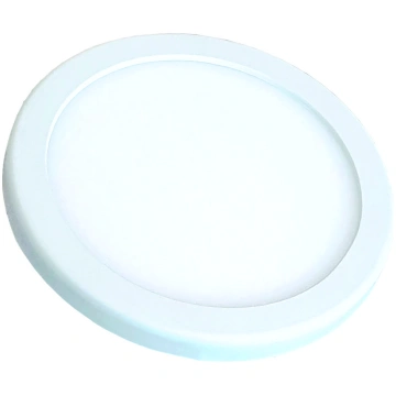 Lampa padziļinājums Modoled MLP1021R, 3000°K, LED,